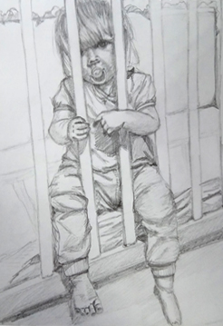 ��� ���������