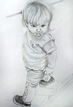 ��� ���������