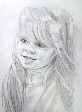 ��� ���������