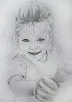 ��� ���������