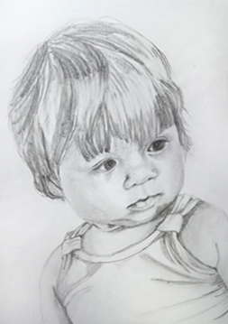 ��� ���������