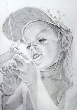 ��� ���������