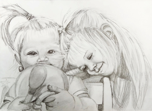 ��� ���������