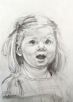 ��� ���������