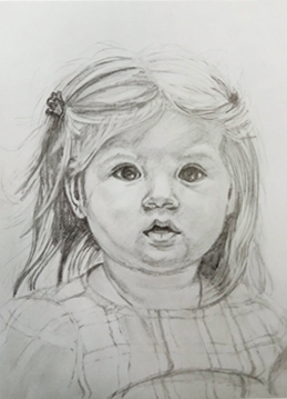 ��� ���������