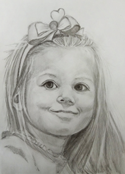 ��� ���������