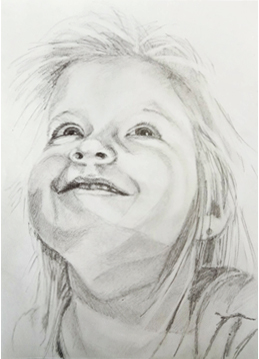 ��� ���������