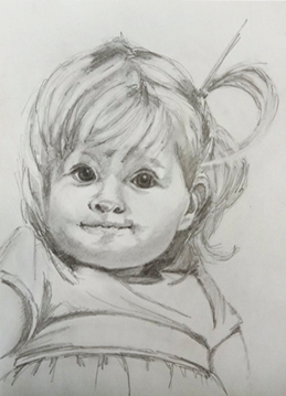 ��� ���������