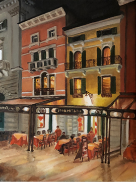 ������ ������