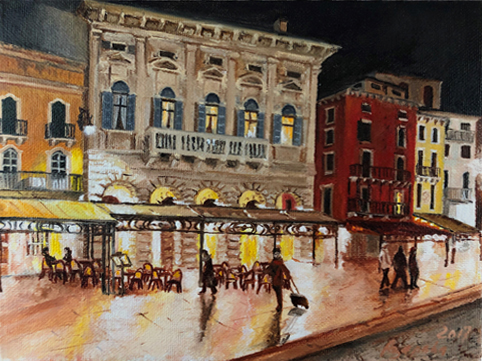 ���� ������