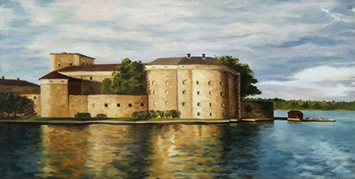 �������� �����