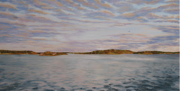 ������� ������