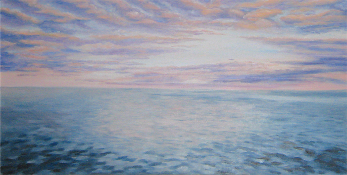 ������������