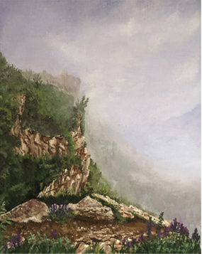 ����� ����� 1