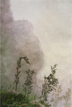 ����� ����� 2