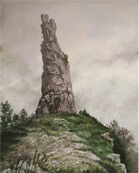 ����� ����� 3