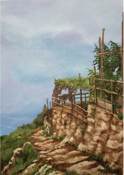 ����� ����� 4