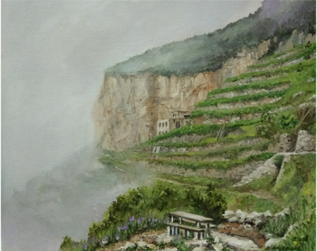 ����� ����� 5