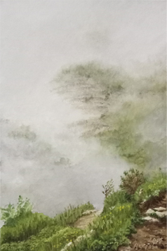 ����� ����� 6