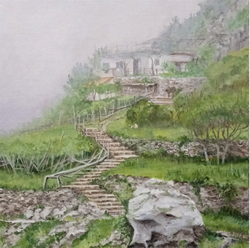 ����� ����� 7