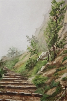 ����� ����� 8