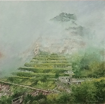 ����� ����� 9