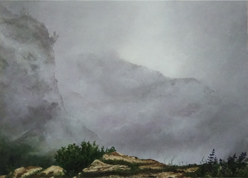 ����� ����� 10