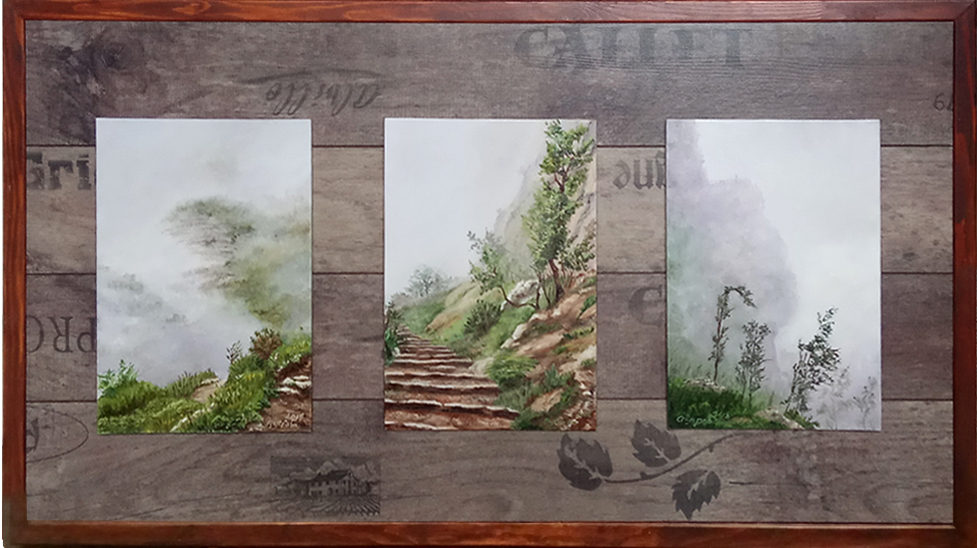 ����������� �����