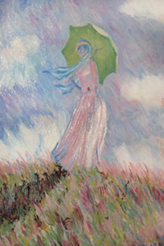 ������� �����