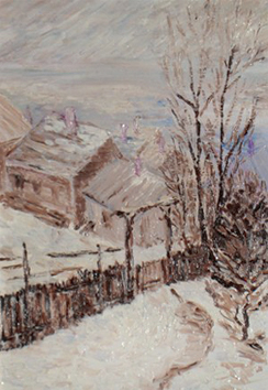 ������� ����