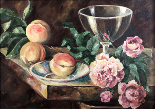 ������� � ����