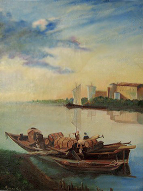 ������ ���������