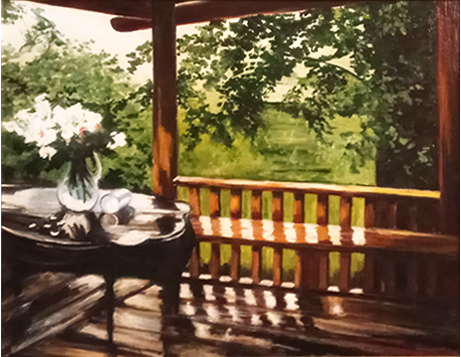 ����� �����