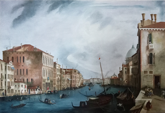 ���������� ���������