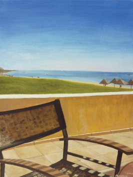 ��������� ����