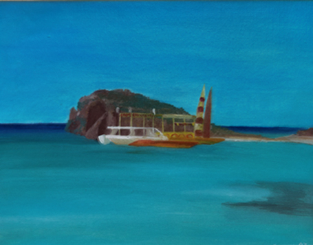 ������ �����