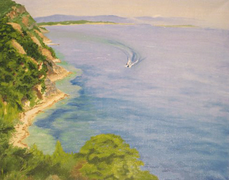 ������ �����