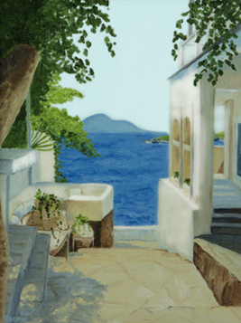 ����� ��������