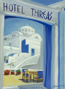 ������ ��������� 3