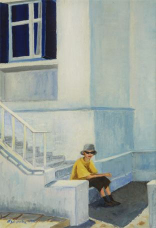 ������ ��������� 4