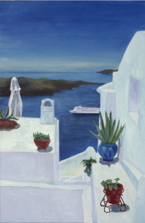 ������ ��������� 6